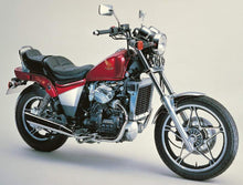 Load image into Gallery viewer, Honda CX 400 custom 83 (1).jpg