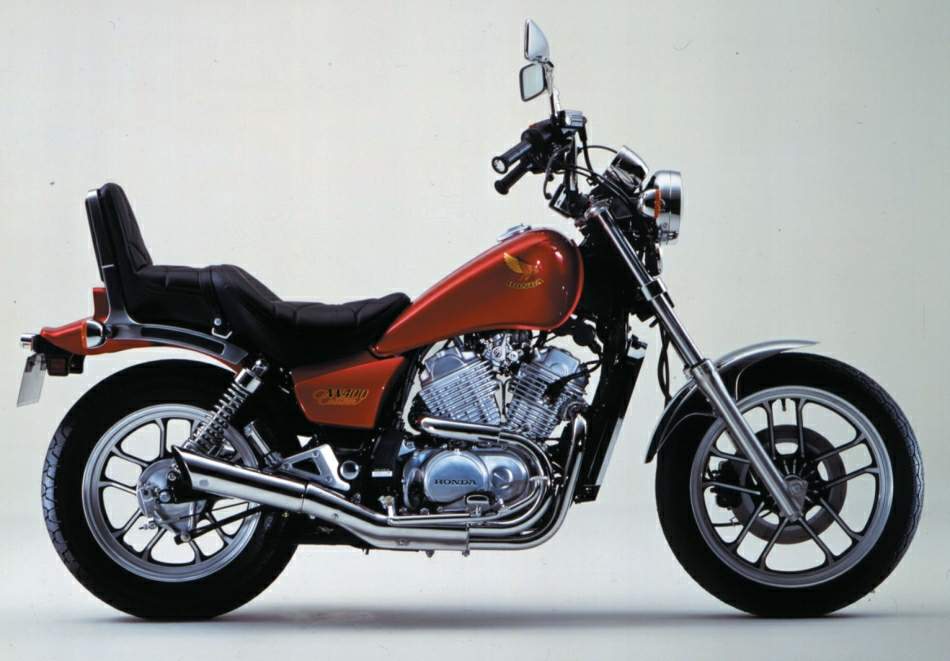 Honda NV 400 Custom.jpg