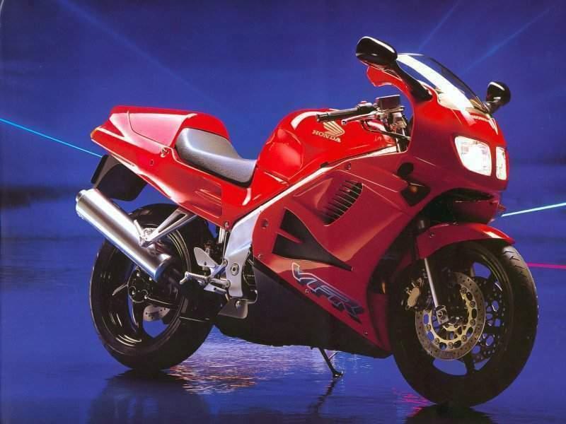 Honda VFR750F 94  5.jpg