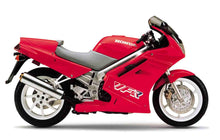 Load image into Gallery viewer, Honda VFR 750F 90.jpg