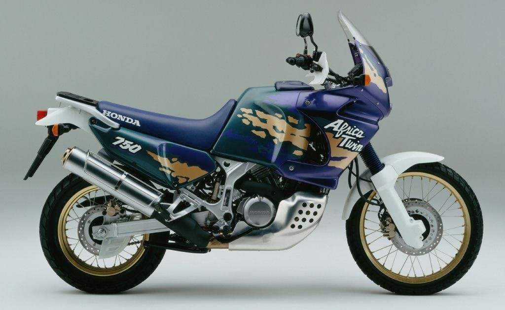 Honda XRV750 94.jpg