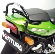 Load image into Gallery viewer, Kawasaki KR 150 RR (2003)