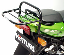 Load image into Gallery viewer, Kawasaki KR 150 RR (2003)