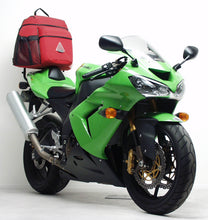 Load image into Gallery viewer, K077B Front copy.jpg
