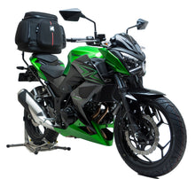 Load image into Gallery viewer, Kawasaki Z 300 (2015)