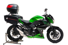 Load image into Gallery viewer, Kawasaki Z 300 (2015)