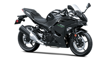 Load image into Gallery viewer, Kawasaki Z 500. Ninja 500 (all Models) (24 - &gt;)