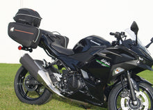 Load image into Gallery viewer, Kawasaki Z 500. Ninja 500 (all Models) (24 - &gt;)