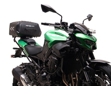 Load image into Gallery viewer, K126B-05 copy.jpg