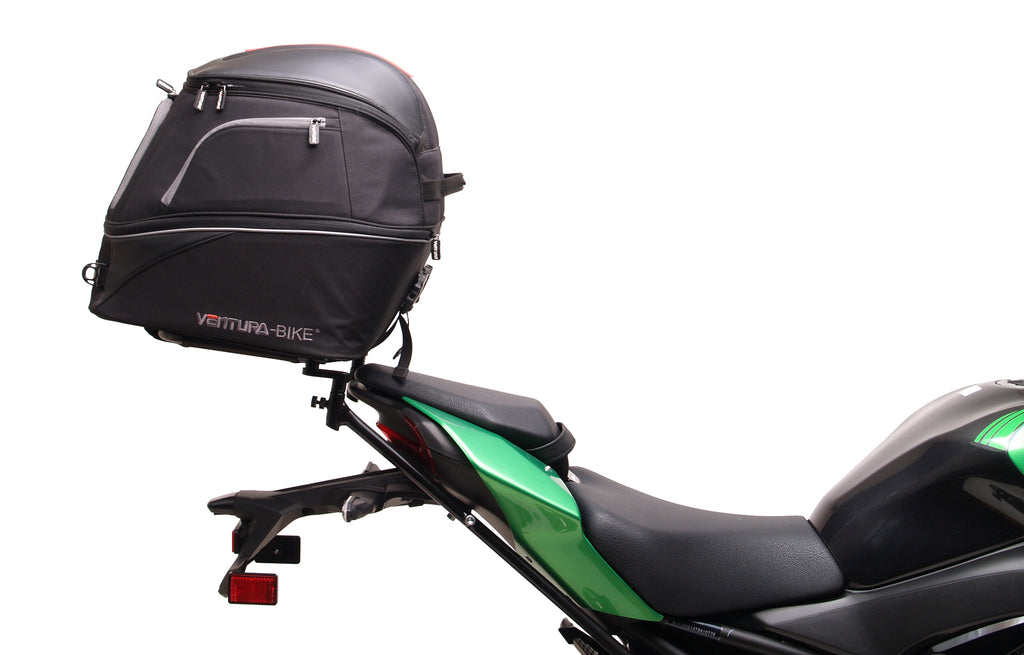 K126B-07 copy.jpg