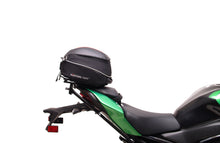 Load image into Gallery viewer, K126B-19 copy.jpg
