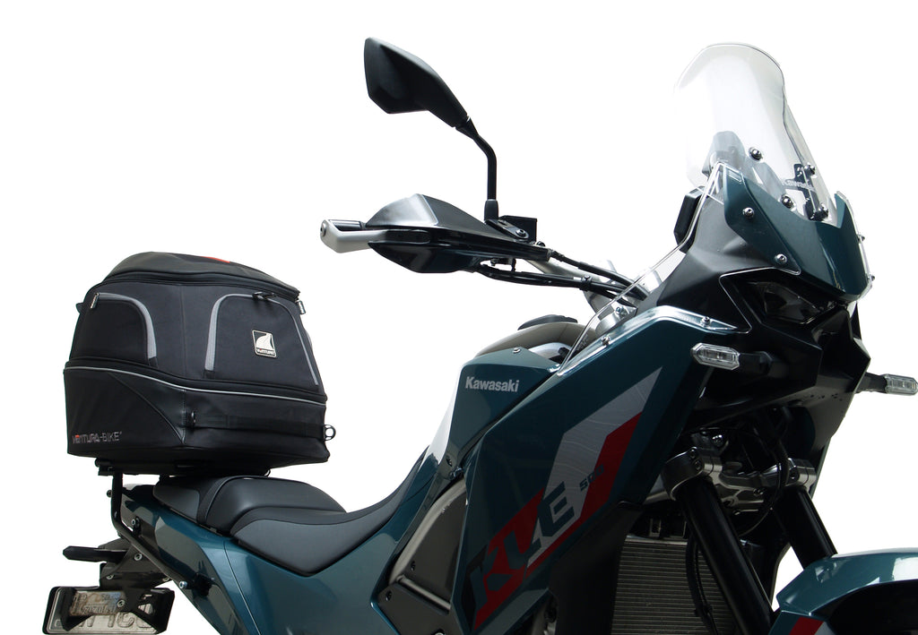 K127B-01 copy.jpg