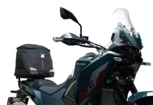 Load image into Gallery viewer, K127B-02 copy.jpg
