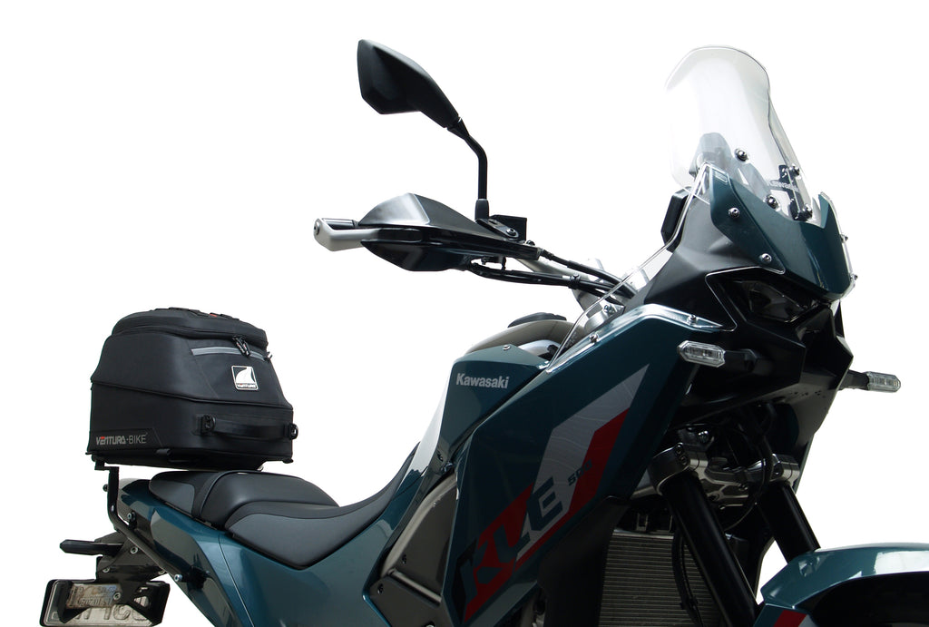 K127B-03 copy.jpg