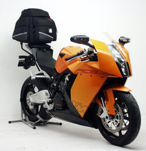 Load image into Gallery viewer, KTM 1190 RC8, (08-14)