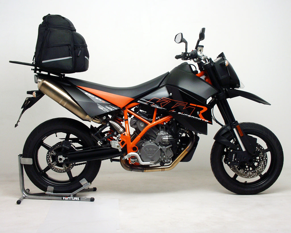 KTM 950 Super Enduro R (05-08)