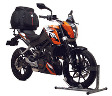 Load image into Gallery viewer, KTM 125 Duke (12-14)