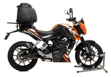 Load image into Gallery viewer, KTM 125 Duke (12-14)