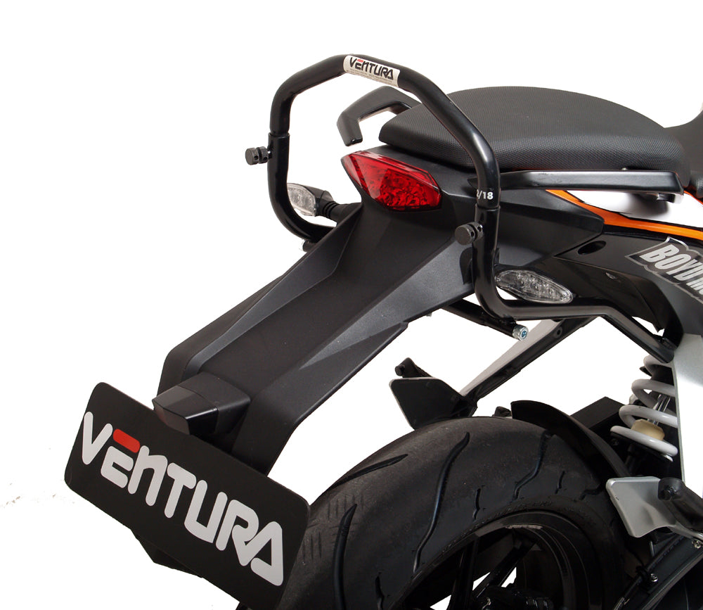 Ricambi originali per KTM 125 DUKE ORANGE 2011 - KTM Ricambi originali per KTM 125 DUKE ORANGE 2011 - KTM
