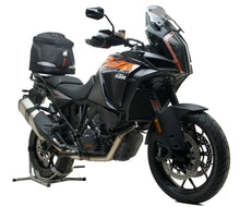 Load image into Gallery viewer, KTM 1090 Adventure S (17-18)