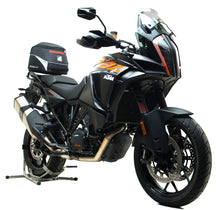 Load image into Gallery viewer, KTM 890 Adventure, R (21 - &gt;)