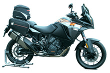 Load image into Gallery viewer, KTM 1090 Adventure R (17-18)