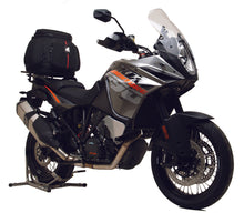 Load image into Gallery viewer, KTM 1050 Adventure (15-17)