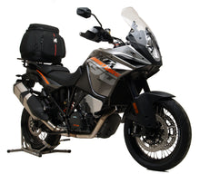 Load image into Gallery viewer, KTM 1090 Adventure S (17-18)