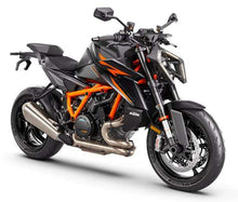 Load image into Gallery viewer, KTM 1390 Super Duke R (24 - &gt;)