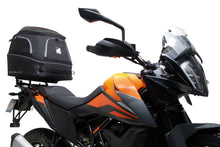 Load image into Gallery viewer, KTM 390 Adventure (2020 - &gt;)