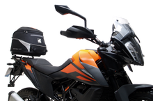 Load image into Gallery viewer, KTM 390 Adventure (2020 - &gt;)