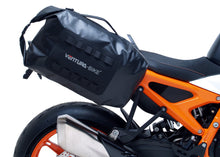 Load image into Gallery viewer, ADV-38 WLD Adventure Panniers
