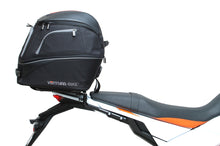 Load image into Gallery viewer, KT028B-06 copy.jpg