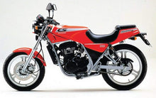 Load image into Gallery viewer, Kawasaki BR 250 A