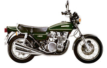 Load image into Gallery viewer, Kawasaki Z 900