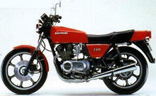 Load image into Gallery viewer, Kawasaki Z 500 Four B1, B2