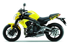 Load image into Gallery viewer, Kawasaki ER-6n  12.jpg