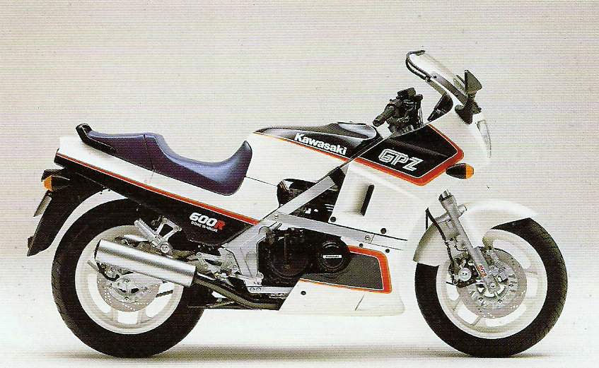 Kawasaki GPX 600R Ninja_87__1.jpg