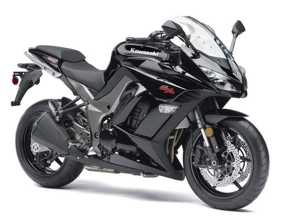 Kawasaki Ninja 1000 11  3.jpg