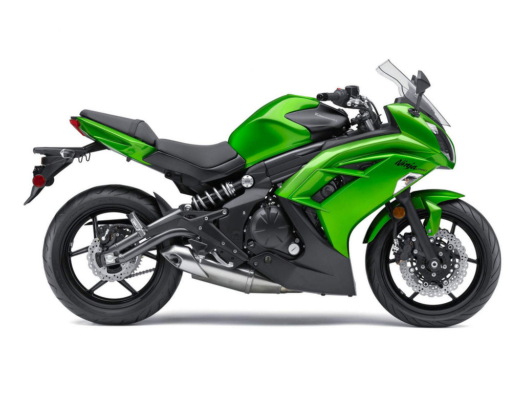 Kawasaki Ninja 650R 12  1.jpg