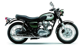 Kawasaki W 800 11  1.jpg