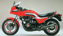 Load image into Gallery viewer, Kawasaki Z1100GP 83.jpg