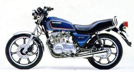 Kawasaki Z440H.jpg