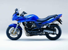 Load image into Gallery viewer, Kawasaki ZR7S  2.jpg