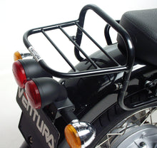 Load image into Gallery viewer, Moto Guzzi 1100 California Metal (02-03)