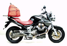 Load image into Gallery viewer, Moto Guzzi 850 Breva (07-08)