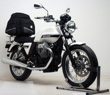 Load image into Gallery viewer, Moto Guzzi 750 V7 Stone (12-13)