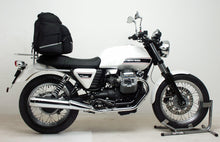 Load image into Gallery viewer, Moto Guzzi 750 V7 Stone (12-13)