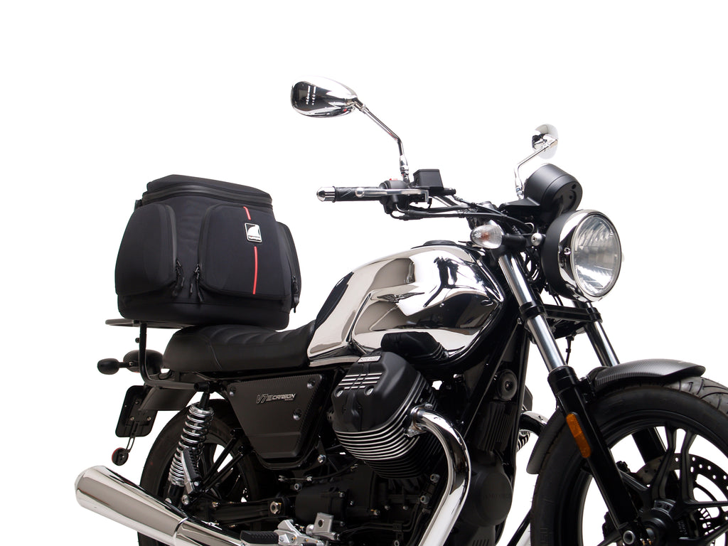 Moto Guzzi 750 V7 III Special