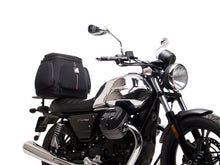 Load image into Gallery viewer, Moto Guzzi 750 V7 III Special